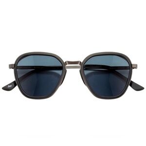 Sunski Bernina sunglasses